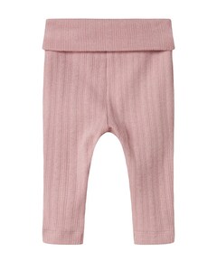 Piva meisjes broek roze