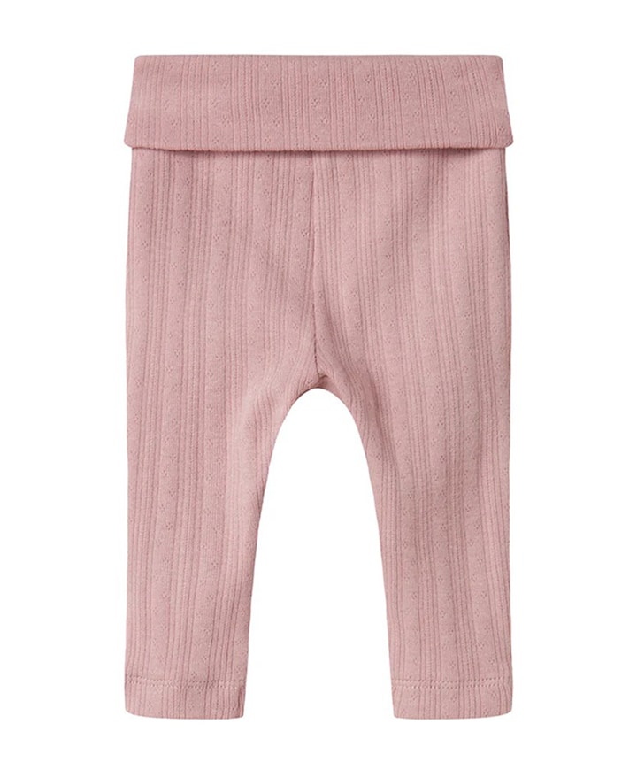 Piva meisjes broek roze