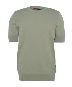 T-shirt groen
