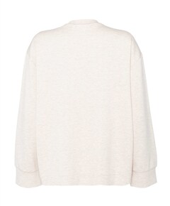 Sweater beige