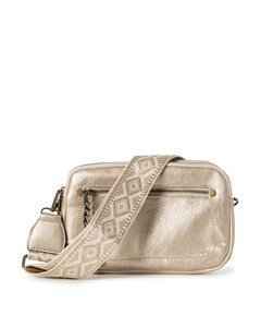 Tas goud