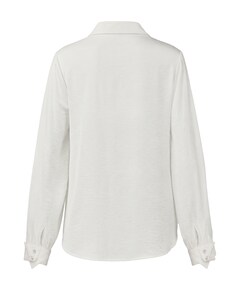 Dames blouse ecru