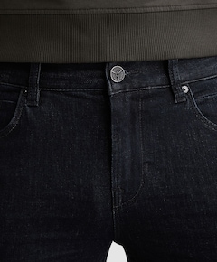 PME LEGEND NIGHTFLIGHT JEANS ELEME heren jeans blauw