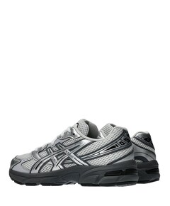 Gel-1130 GS Glacier uniseks sneakers  grijs