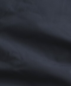 Heren jas blauw