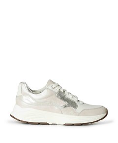 Golden Gate Lady dames sneakers ecru