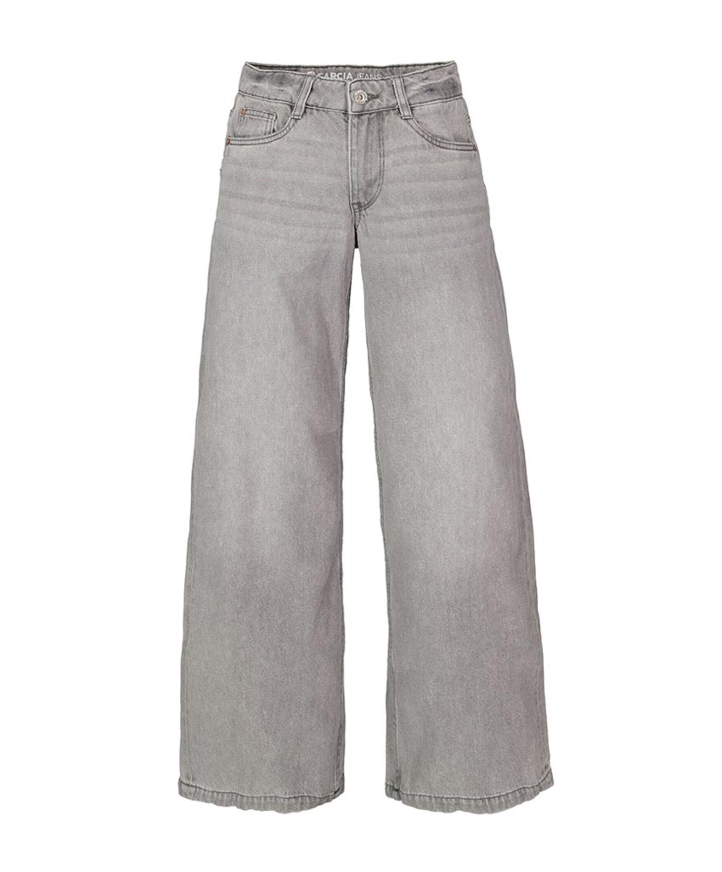 552 col.5469_Marall jeans grijs