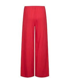 FQGRSVALSE dames broek rood