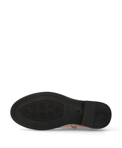 meisjes laarzen roze