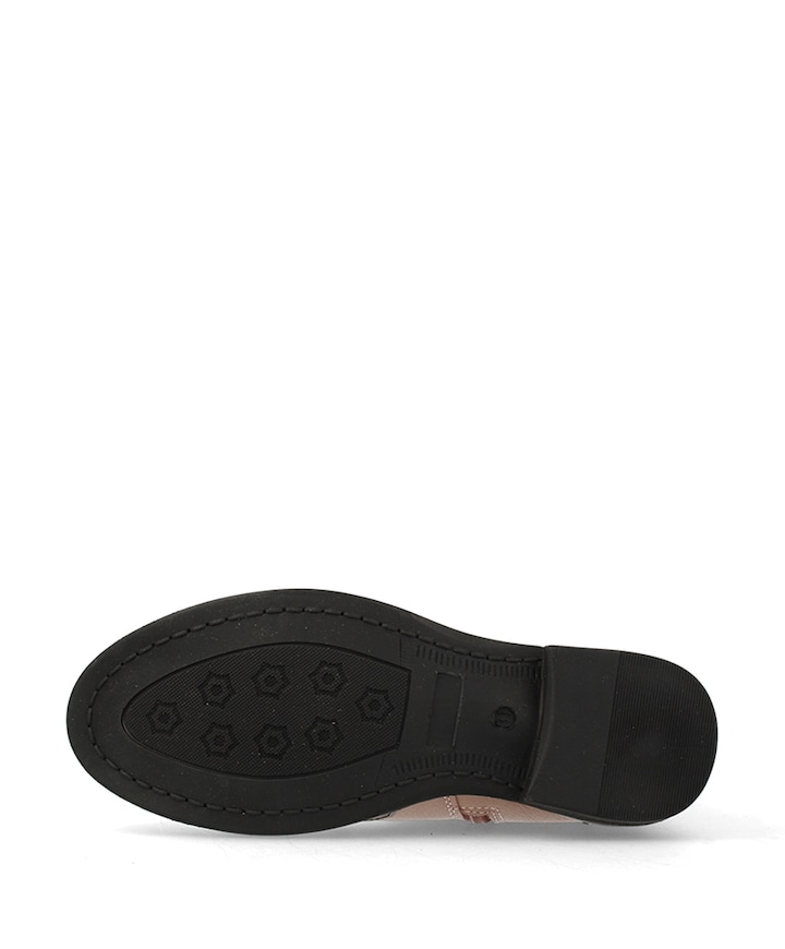 meisjes laarzen roze