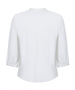 Blouse wit