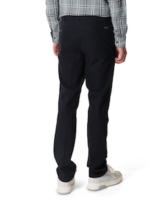 BONN Art.2-3620 heren pantalon blauw