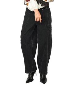 MMRosy Galleon jeans grijs