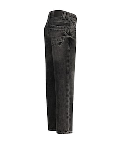 Castiano jeans zwart