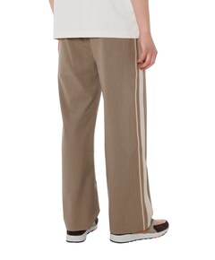 Faction smart pants heren broek beige