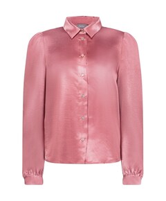 Dames blouse roze