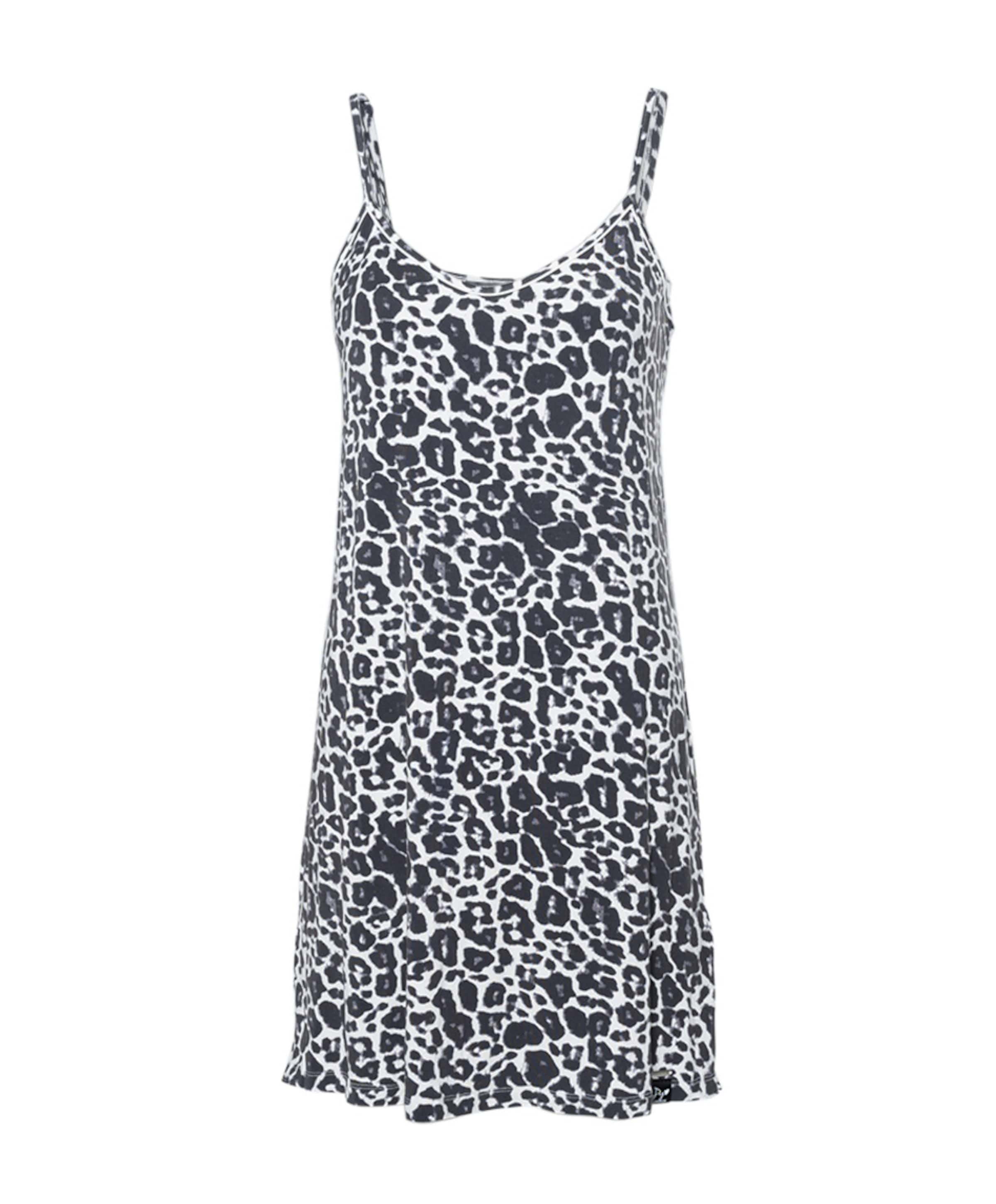 Nachthemd multicolor