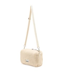 Tas beige