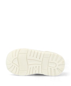 meisjes sneakers paars