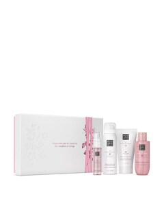 The Ritual of Sakura gift set S