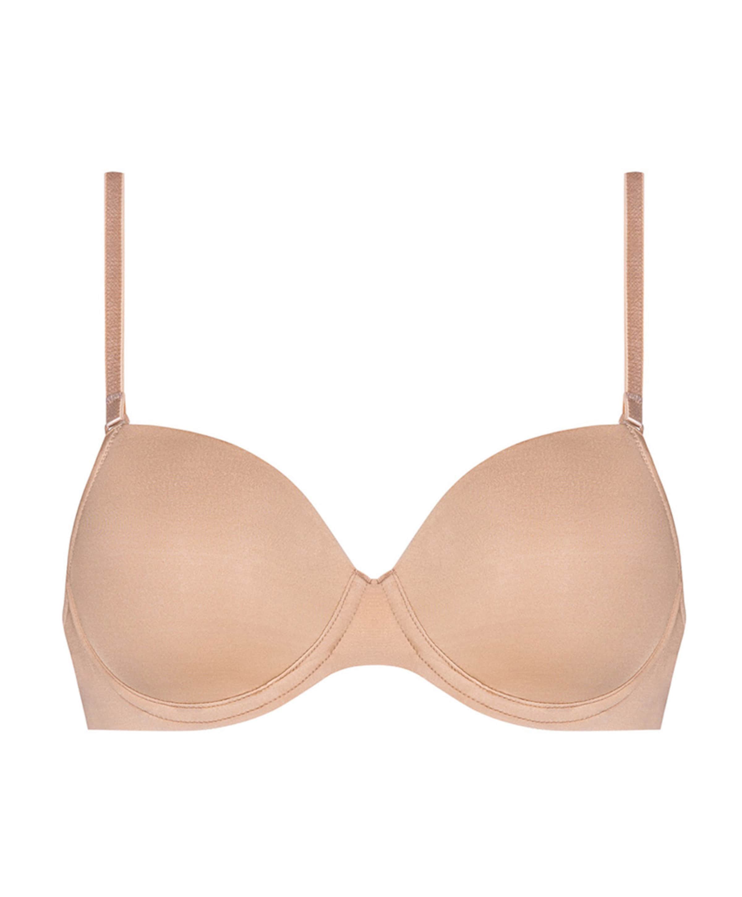 BH beige