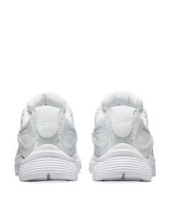 Nike V5 Rnr heren sneakers wit