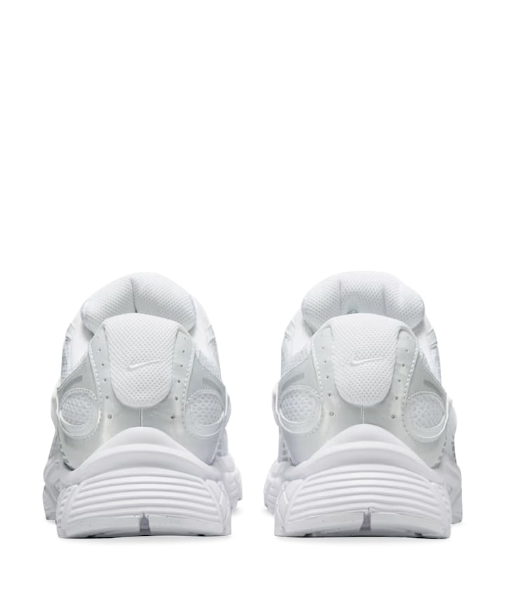 Nike V5 Rnr heren sneakers wit