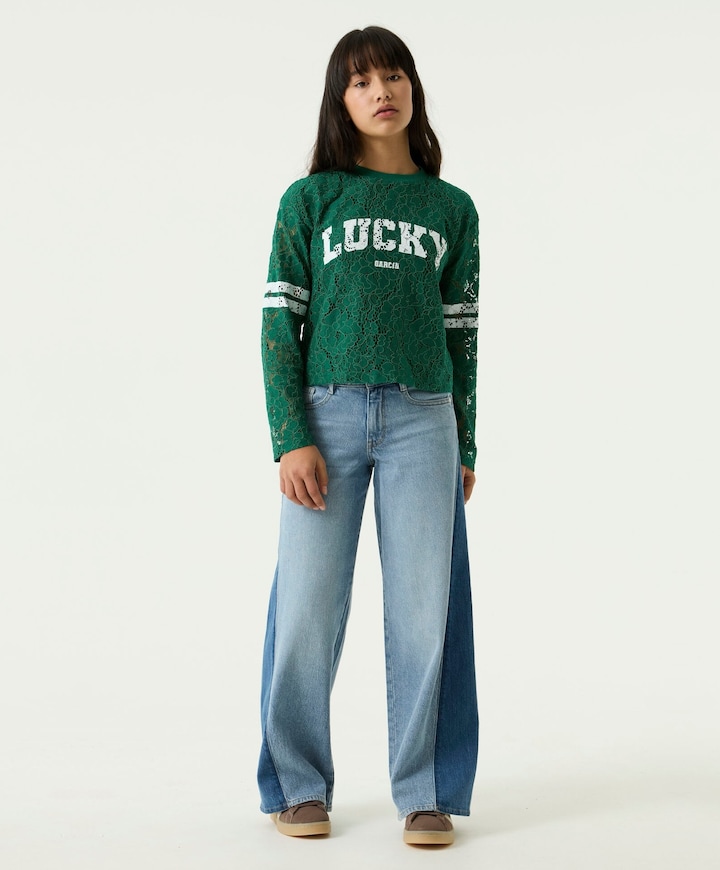 T262524?_girls pants meisjes jeans blauw