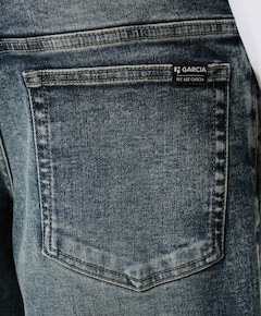 393 col.6824_Jaysen jongens jeans grijs
