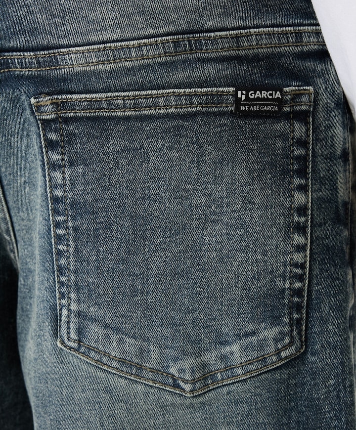 393 col.6824_Jaysen jongens jeans grijs