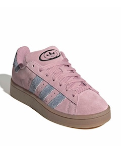 CAMPUS 00s J uniseks sneakers  roze