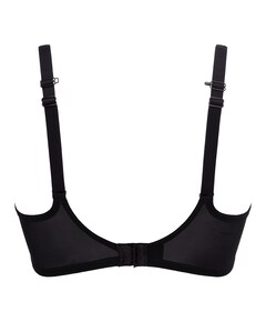 Dames bh zwart