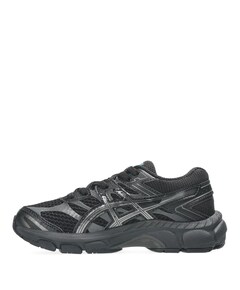 Gel-Cumulus 16 PS uniseks sneakers  zwart