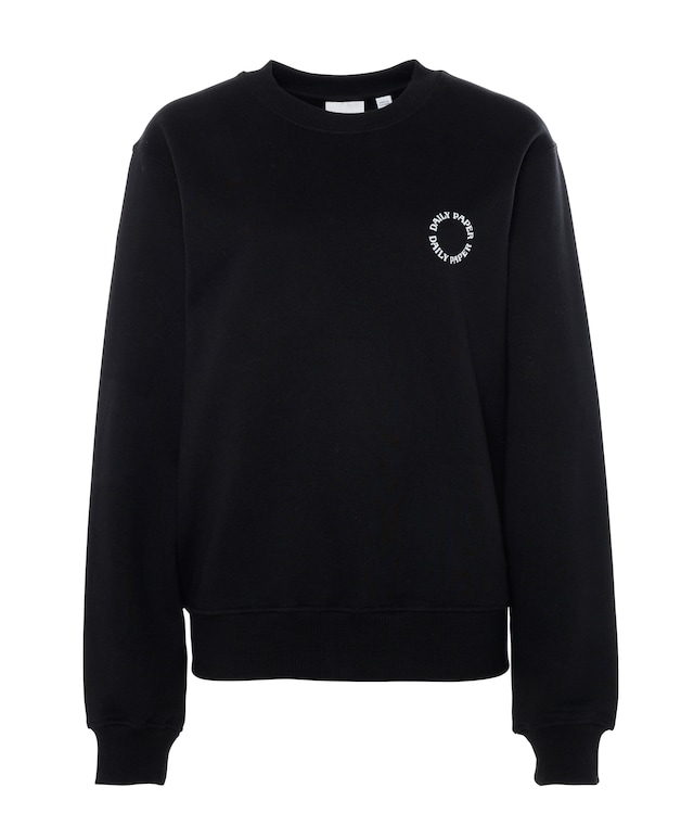 Tramontana trui zwart hotsell