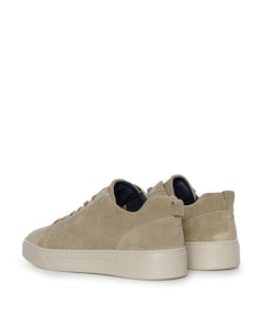 T4 sneakers beige