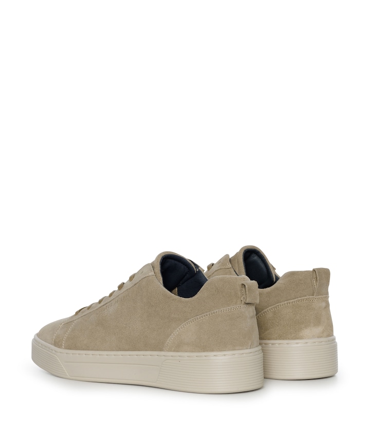 T4 sneakers beige