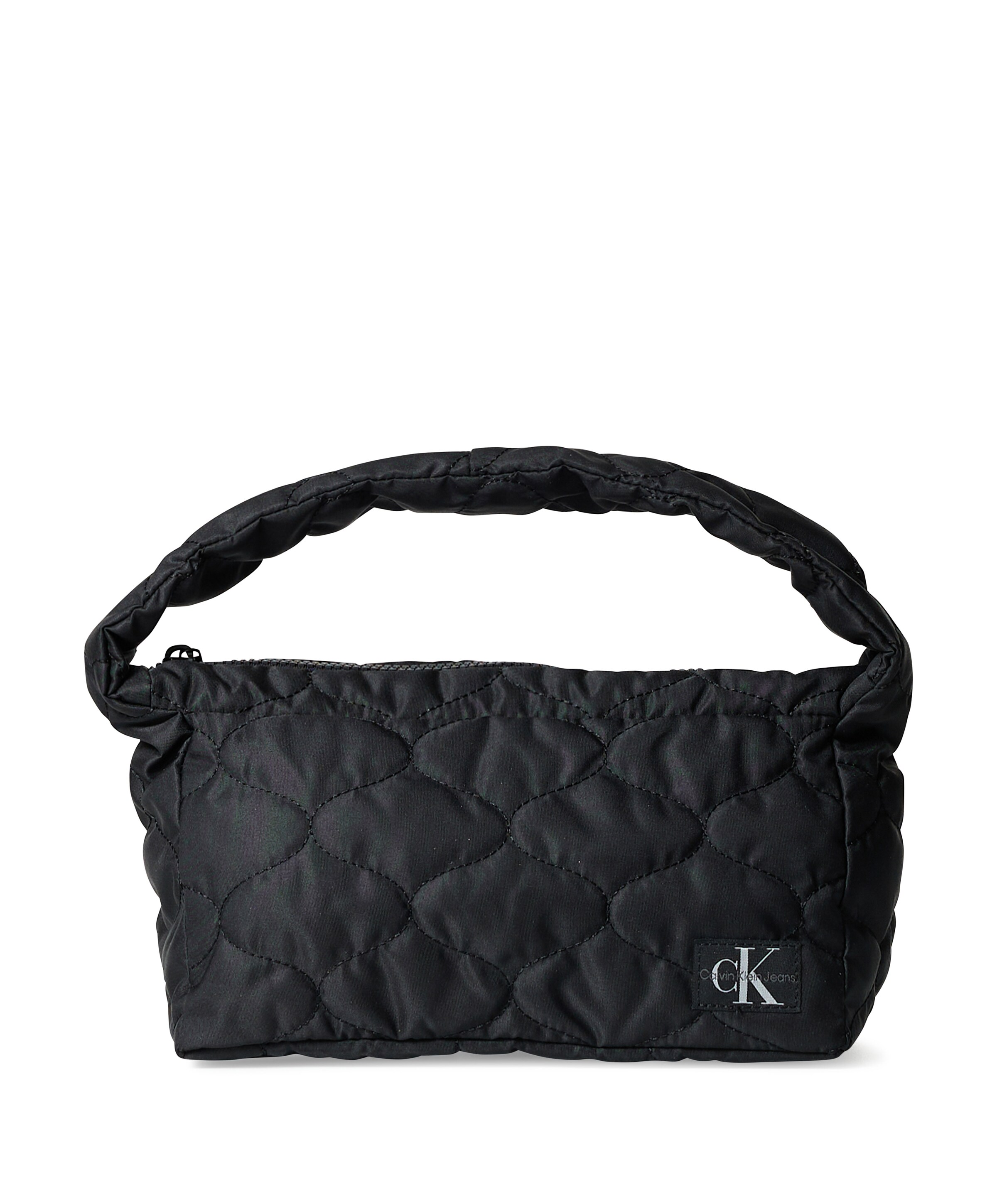 Uniseks accessoire  zwart