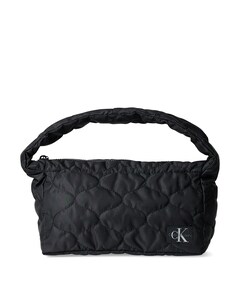 Uniseks accessoire  zwart