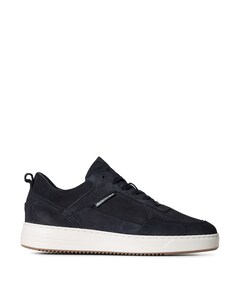 C2 sneakers blauw