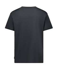 Heren t-shirt grijs