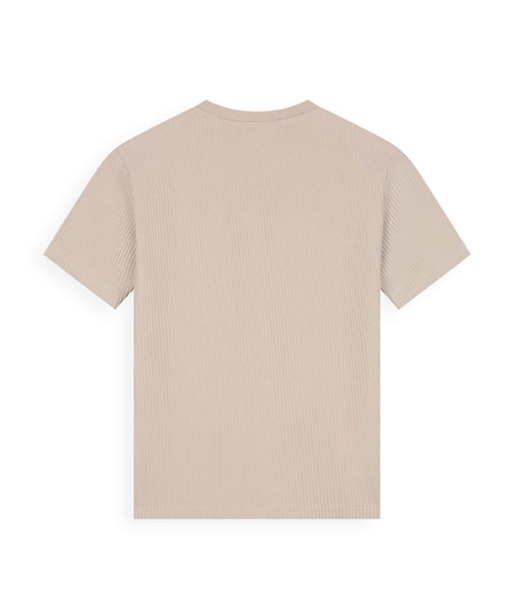 Jongens T-shirt beige