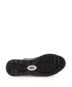 dames sneakers grijs