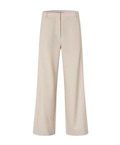 Blanca dames broek beige