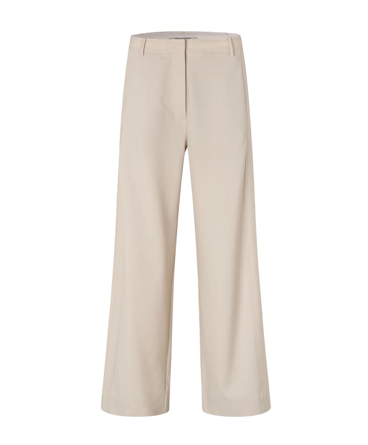 Blanca dames broek beige