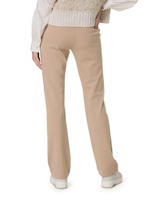 HVSEllis broek beige