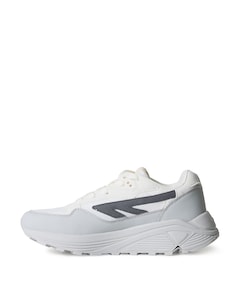 K010002 HTS Shadow RGS  heren sneakers grijs