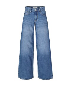 552 col.5469_Marall meisjes jeans blauw