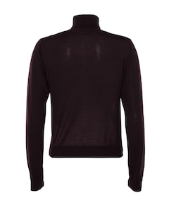 Dames coltrui bordeaux