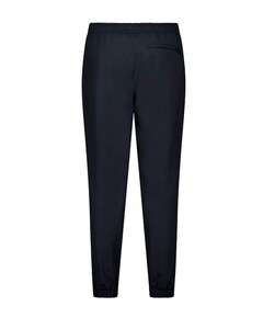 RHYS PERFORMANCE PANTS heren trainingsbroek blauw
