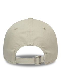Cap beige